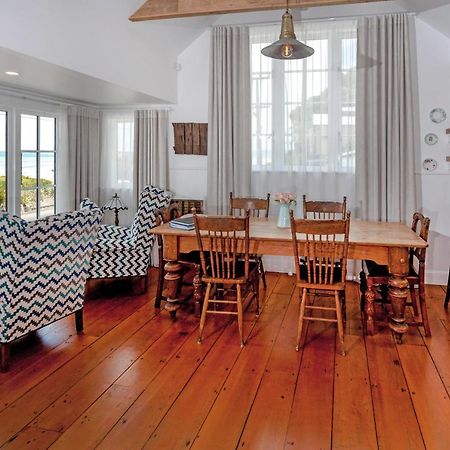 Kuranui Cottage Темс Экстерьер фото